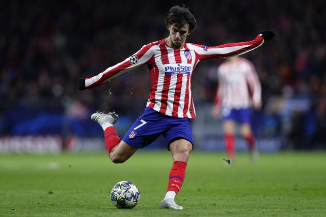 转会到这里, 关于对新球 转会到这里, 关于对新球