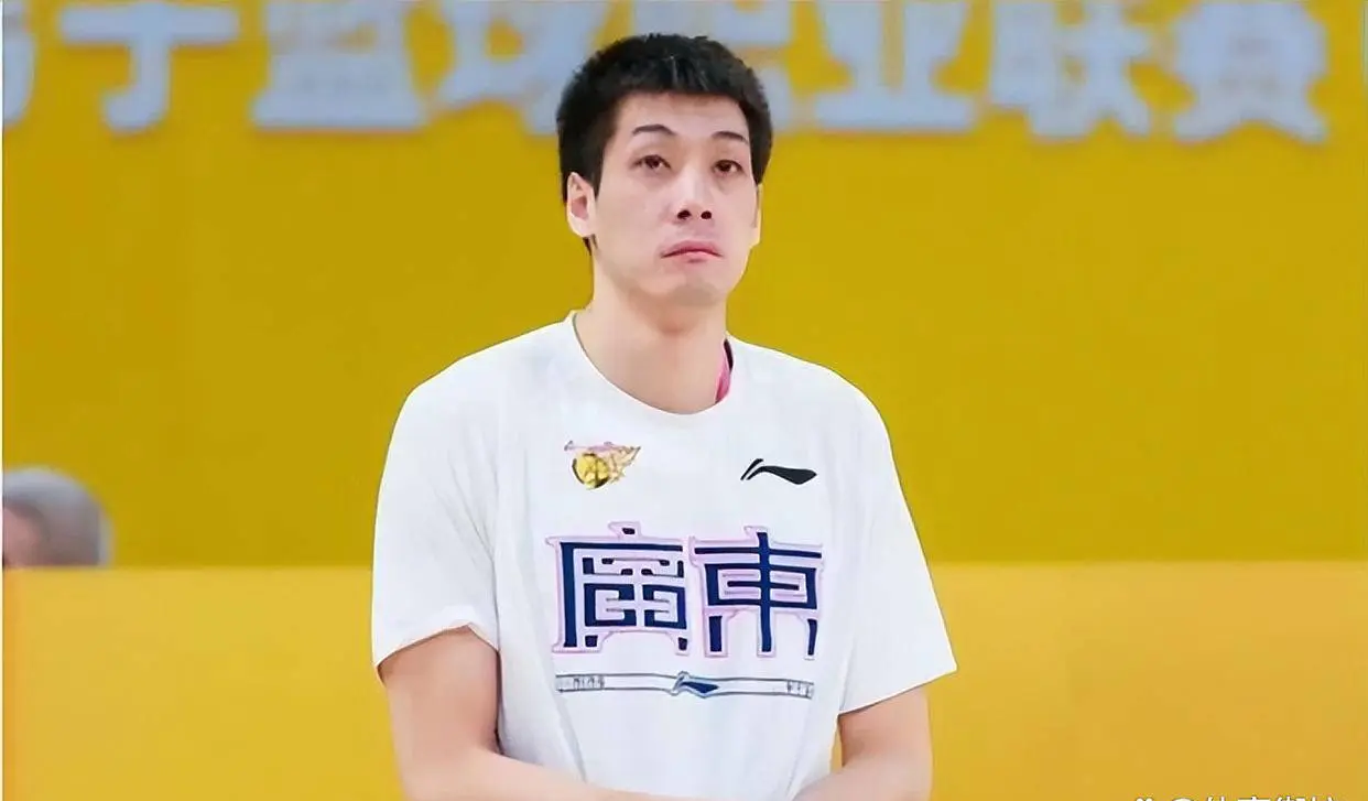 img, div, 丁未来之路