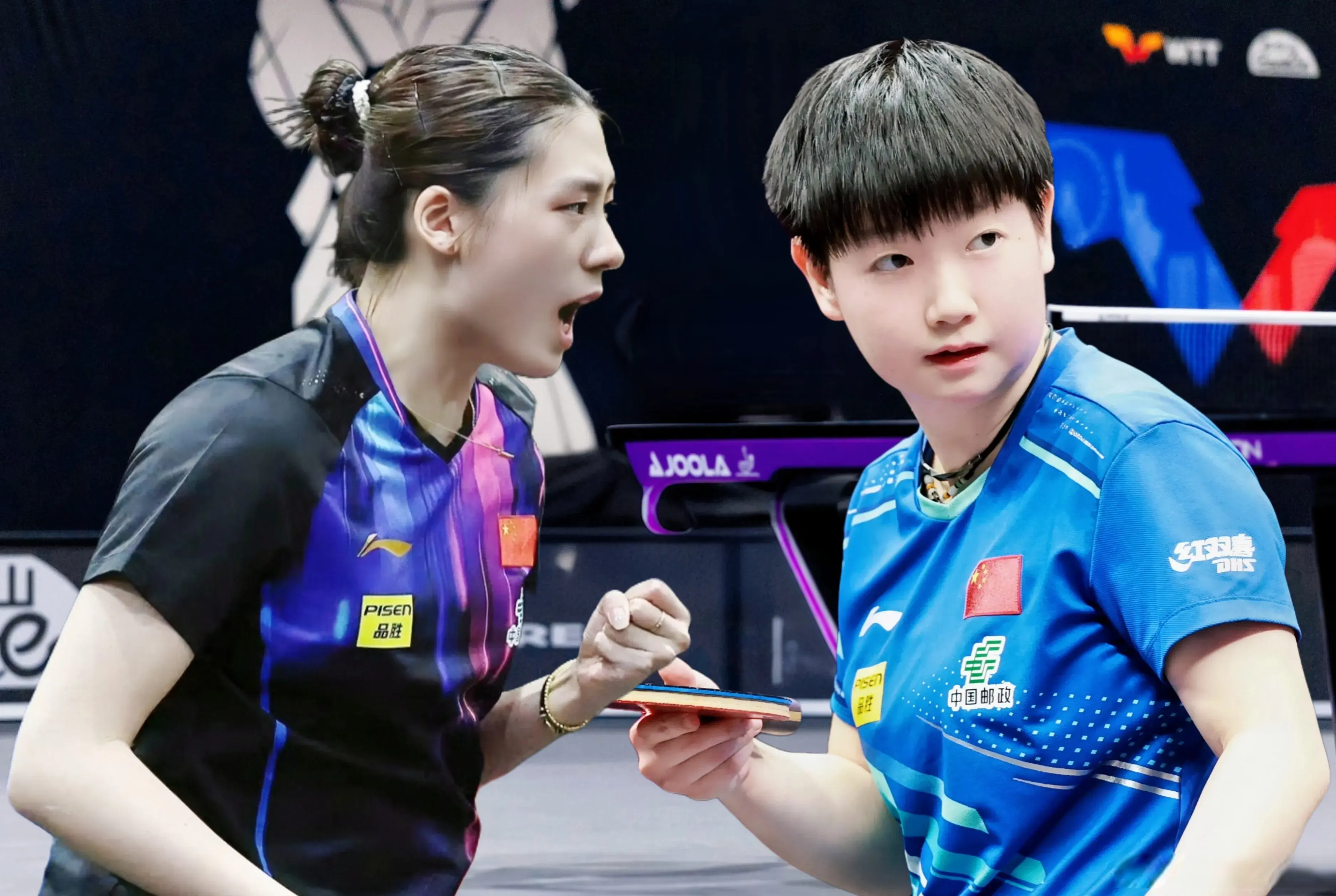 态很关键, 全部水准, amp 态很关键, 全部水准, amp