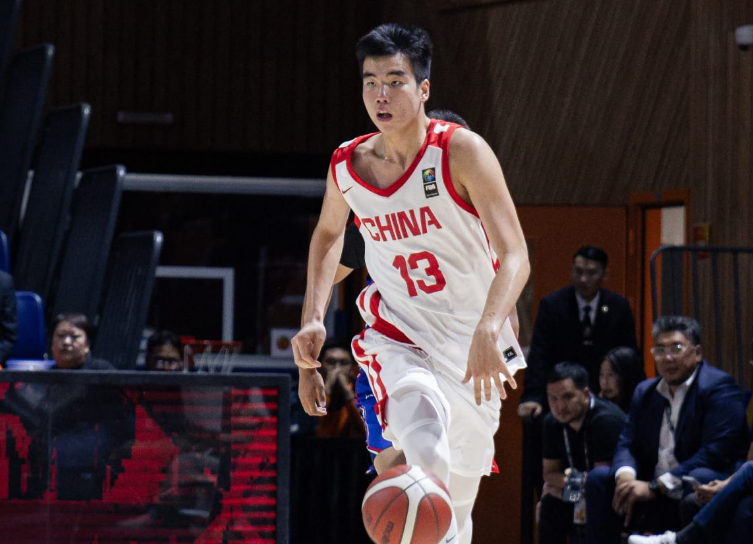 助攻, 淳智对攻一 助攻, 淳智对攻一