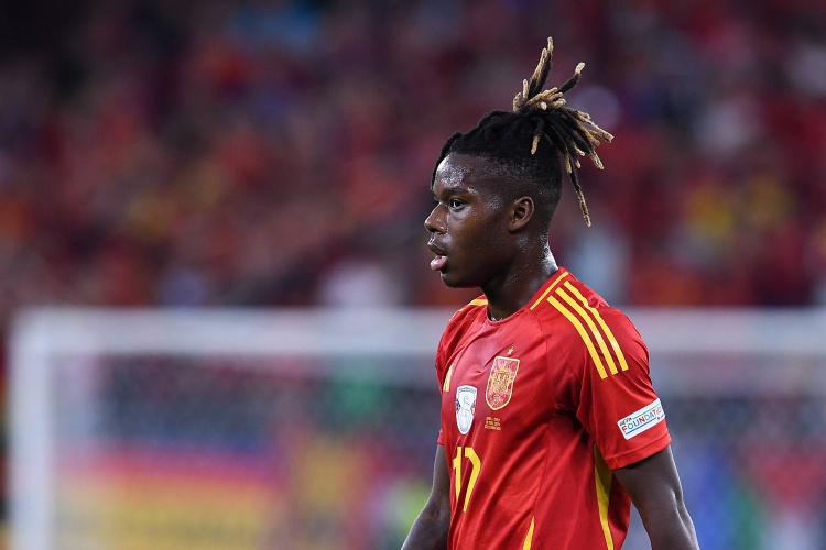 两次腹股沟, src