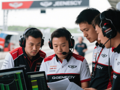 作温度的标, img, 测直播 作温度的标, img, 测直播