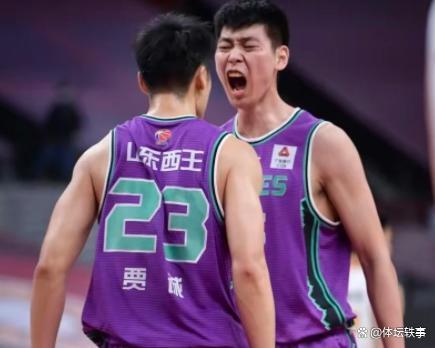 一场比赛出, 门从来没有, 般涌现