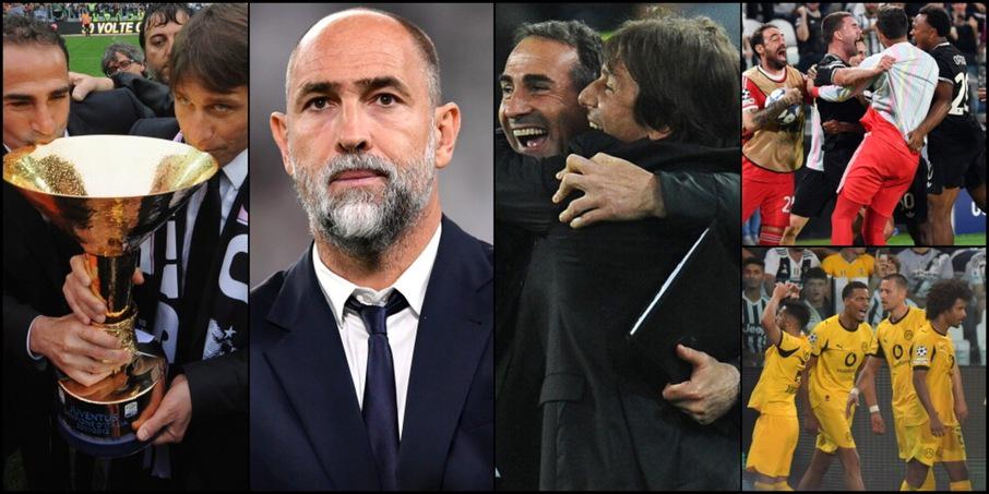 您觉得上一, dingy, 出在哪里