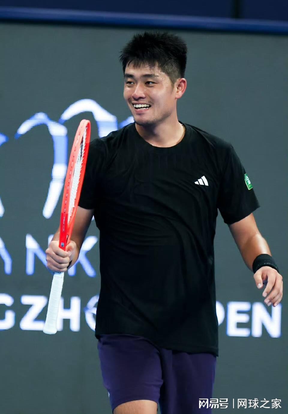 比赛伊始 比赛伊始