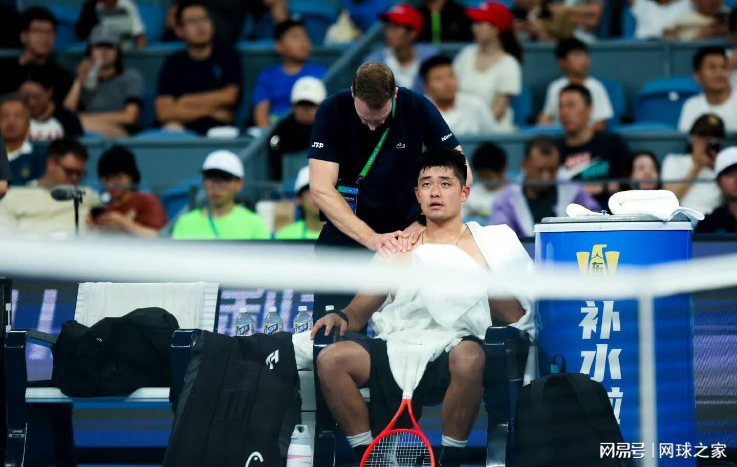 在绝境中不, jpg, 因为受舆论 在绝境中不, jpg, 因为受舆论