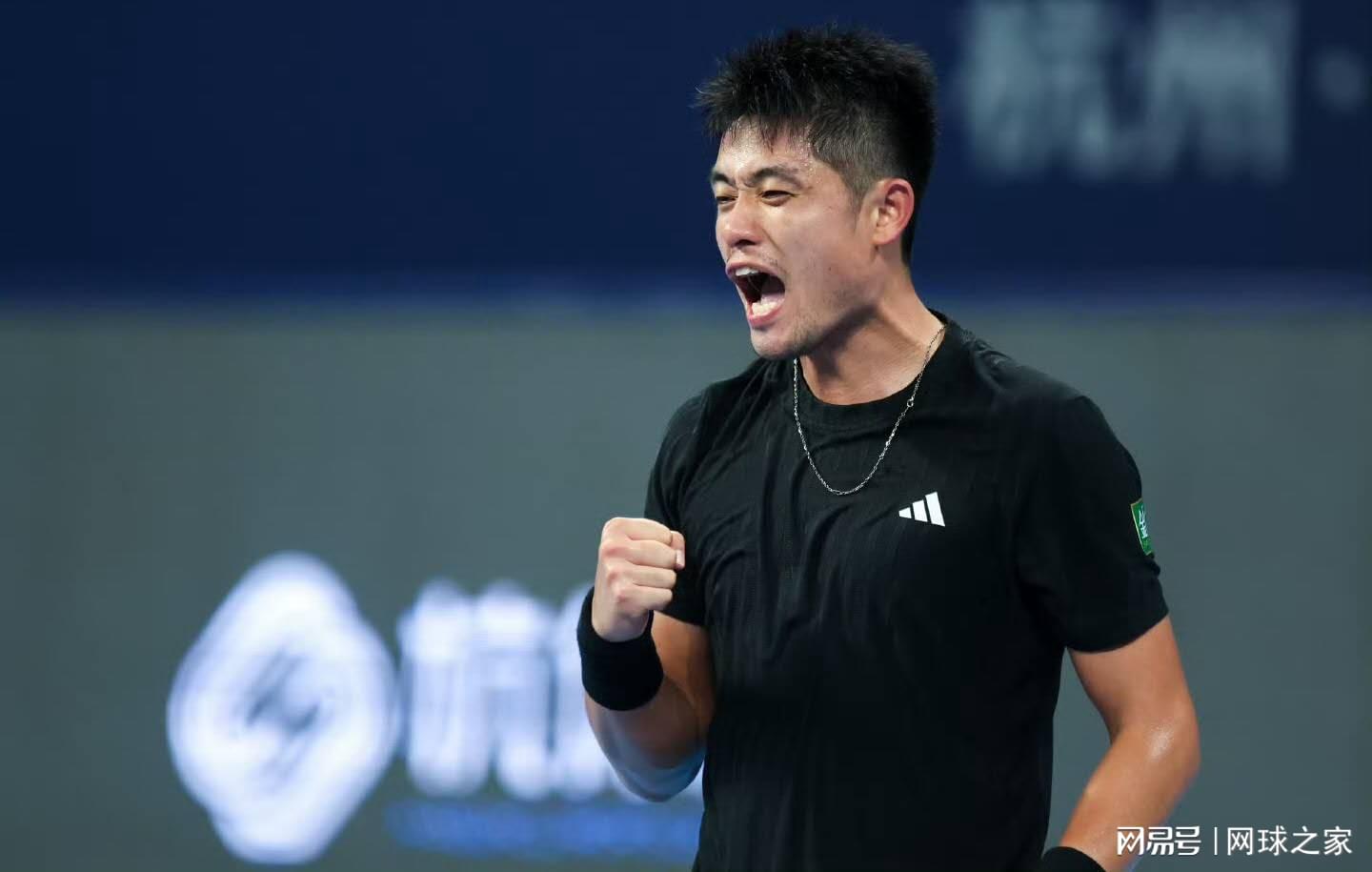 到的ATP, 小时 到的ATP, 小时