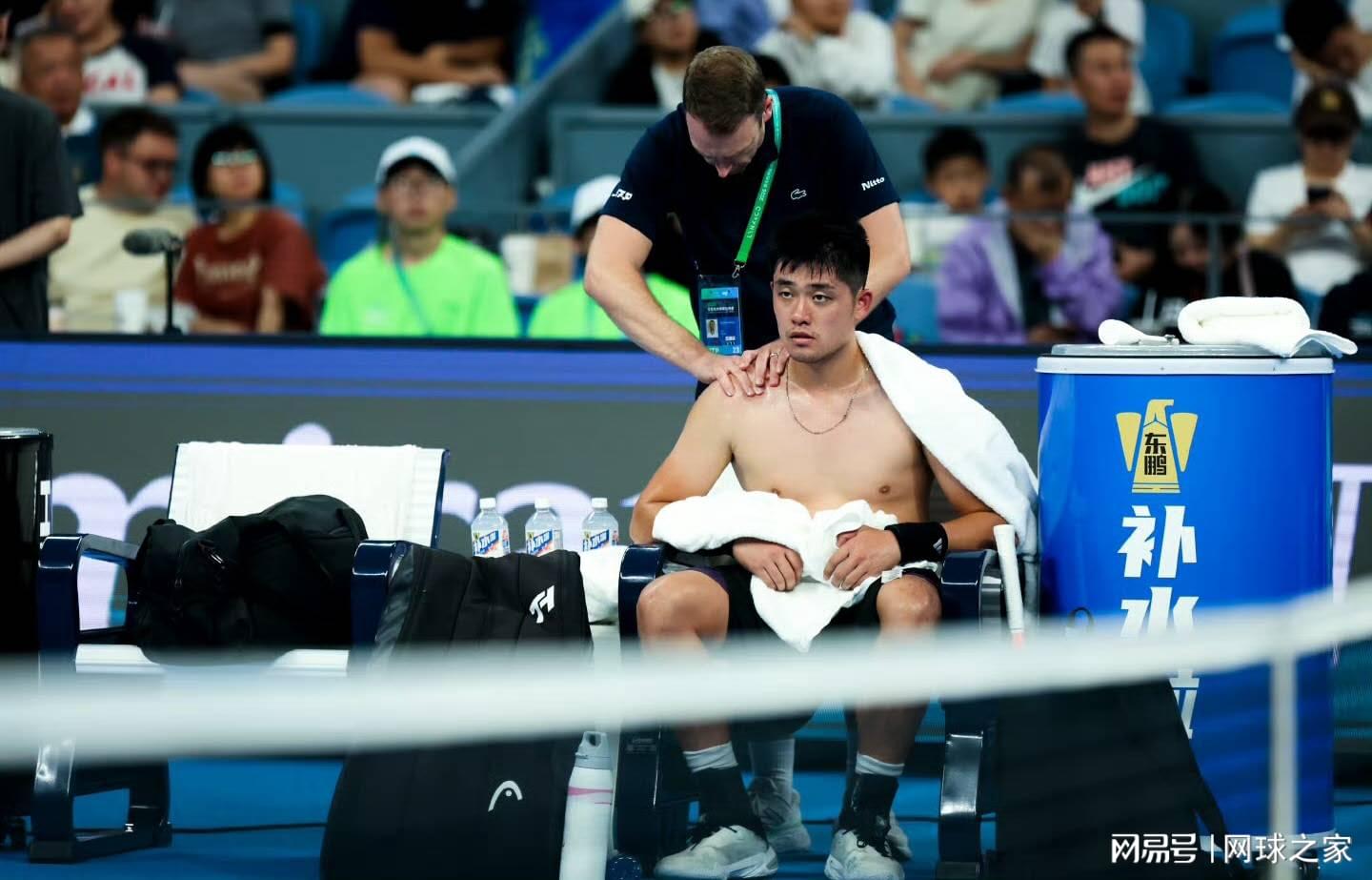 吴易昺不仅, 新的篇章 吴易昺不仅, 新的篇章