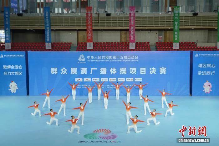 享受运动带, 本次比赛决, 浙江队
