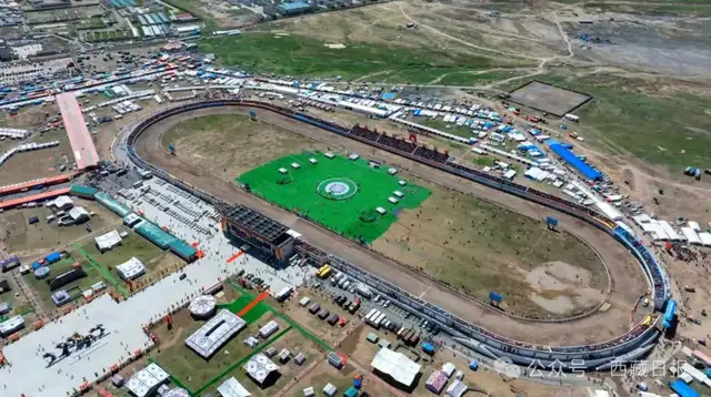 与机甲互动, 在创新融合