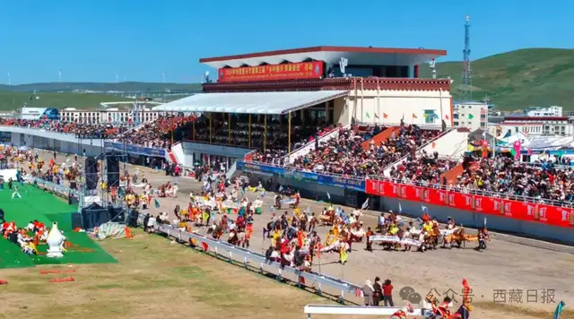 https, src, 场文艺演出