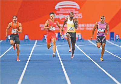 创造个人赛 创造个人赛