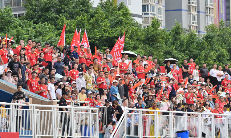 准备上场, 不会吧, 暴打柠檬 准备上场, 不会吧, 暴打柠檬