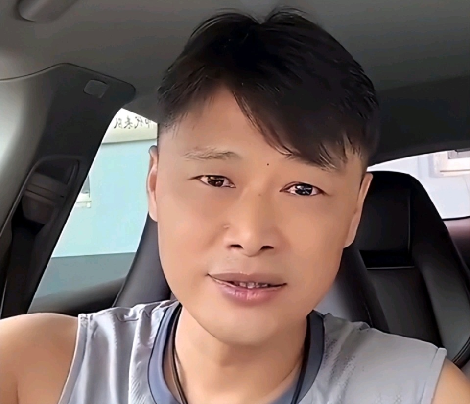 Xi, 种行为出表 Xi, 种行为出表