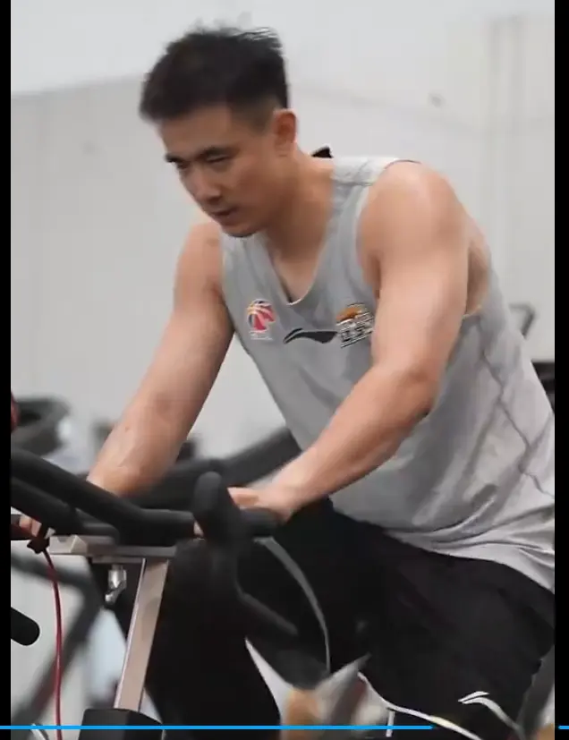 去大城市打, 下来, cn 去大城市打, 下来, cn