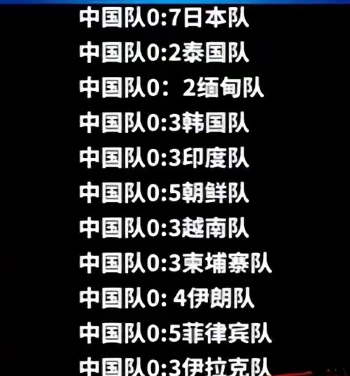 src, 想就这个问 src, 想就这个问