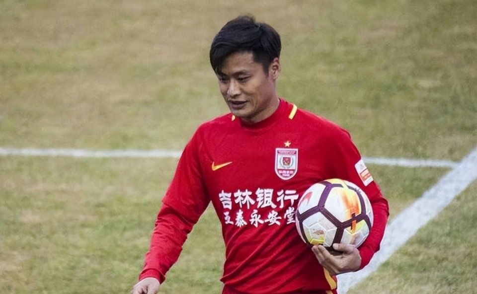 这才是最耗 这才是最耗