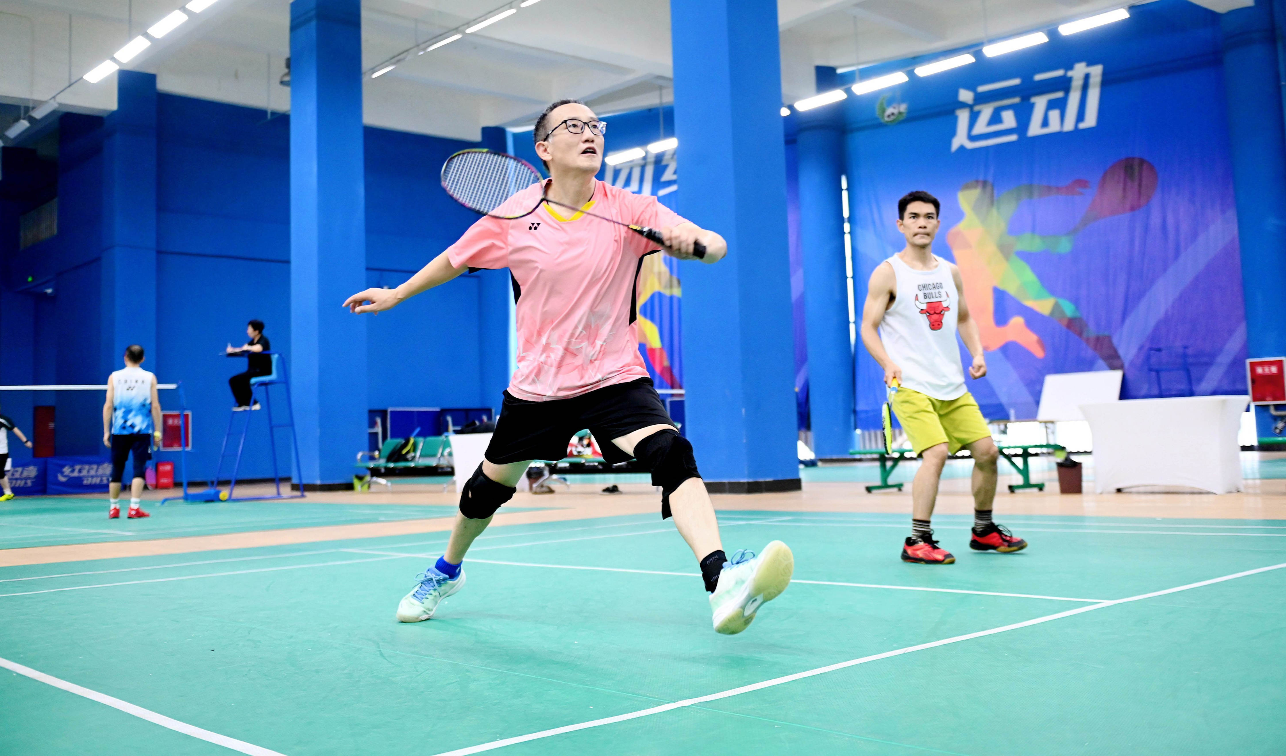 img, 执裁 img, 执裁