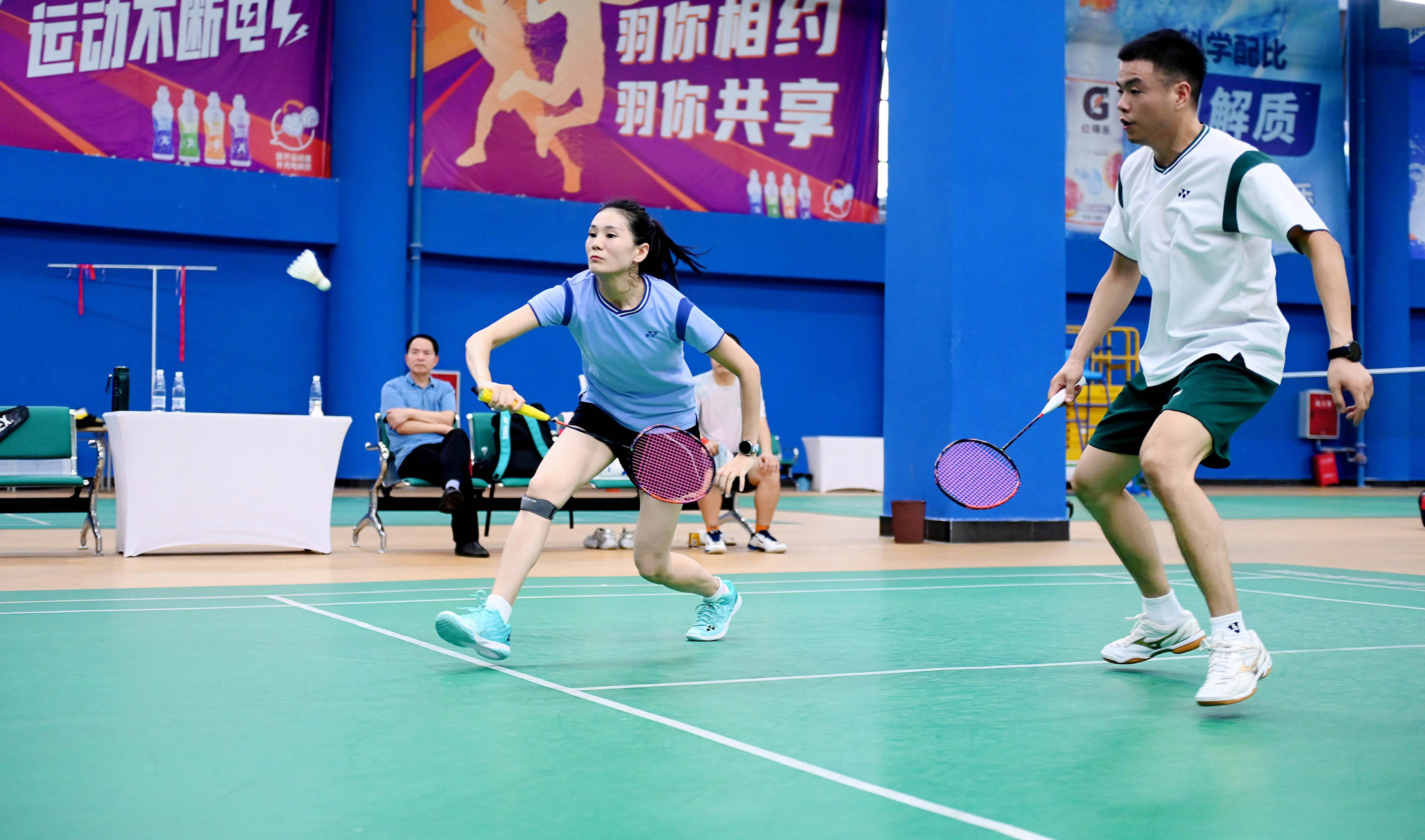 公开的原则, 欢迎的项目, img 公开的原则, 欢迎的项目, img