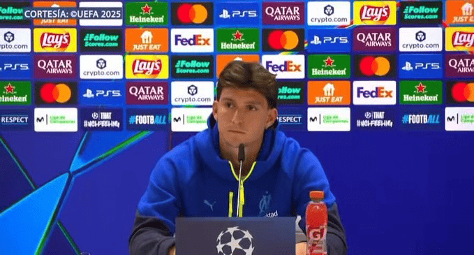 很高兴明天 很高兴明天