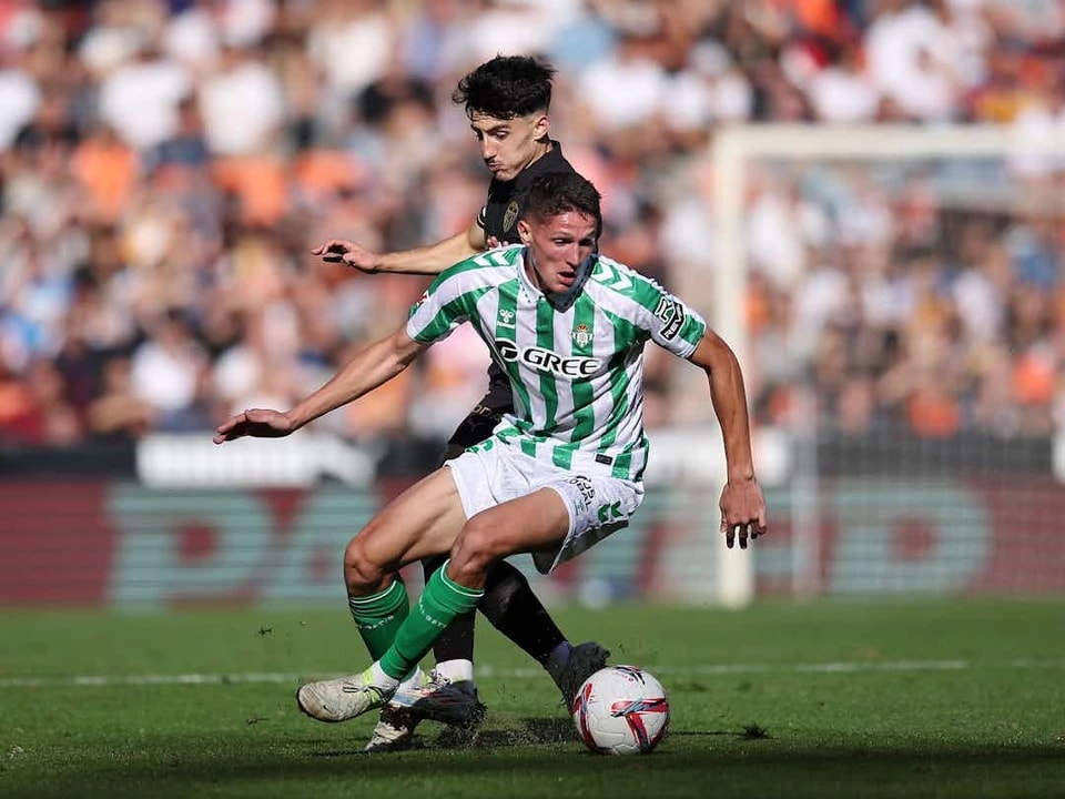 康纳, 球员的正式, 据市场内部 康纳, 球员的正式, 据市场内部