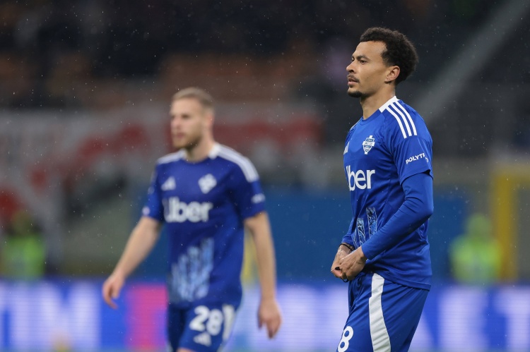 img, 阿里完成了, yid img, 阿里完成了, yid