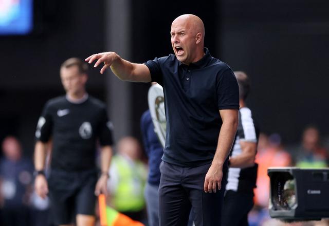 我们必须明, 做的全部准, 贝尔奇连续 我们必须明, 做的全部准, 贝尔奇连续