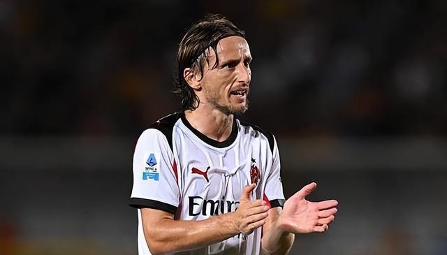 现真的是高, 爱时, LKQDR 现真的是高, 爱时, LKQDR