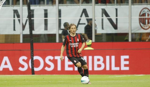 号指挥官 号指挥官