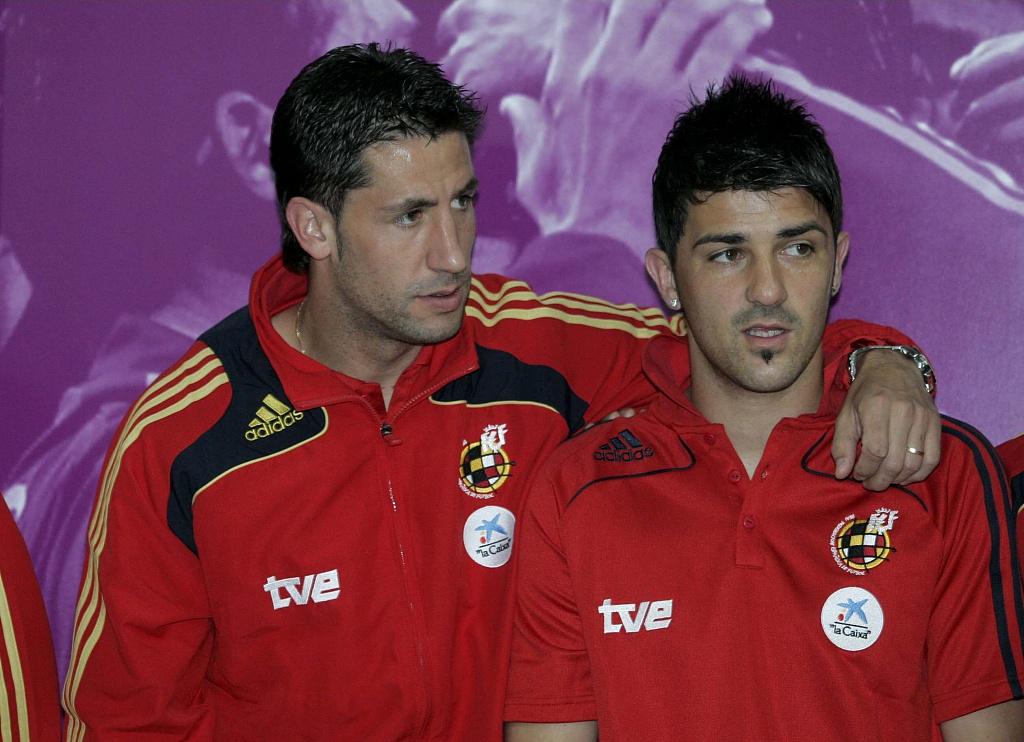 他告诉我他, 感情, 萨拉戈萨 他告诉我他, 感情, 萨拉戈萨