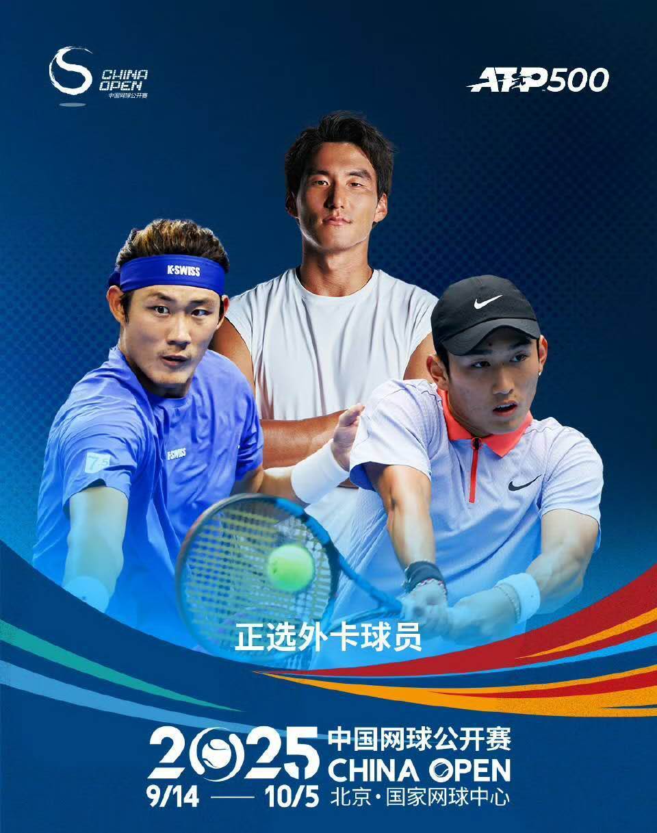 https, com https, com