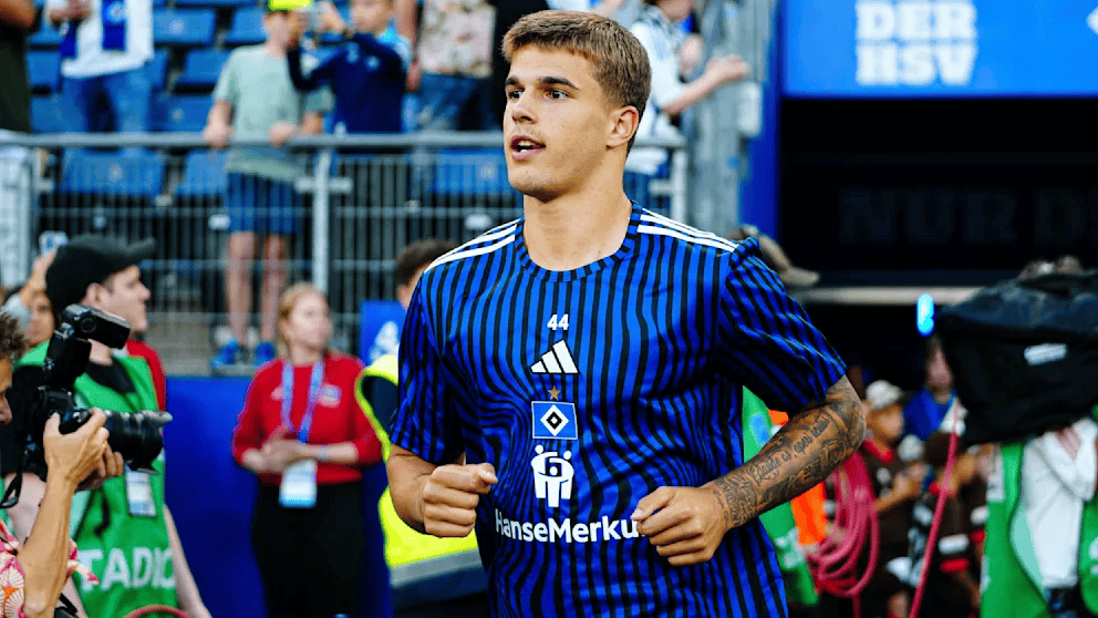 这位中后卫, https 这位中后卫, https