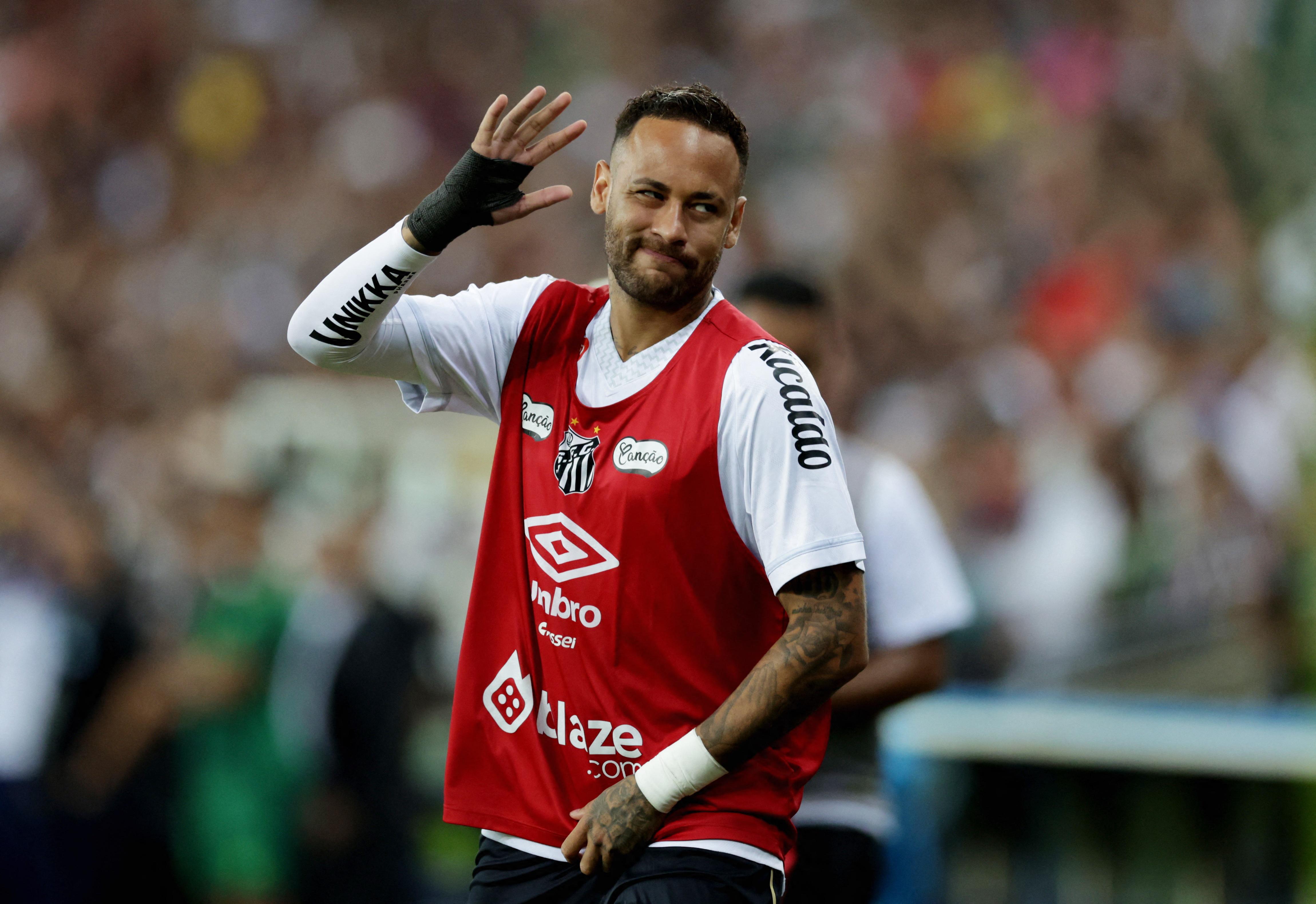 据巴西媒体 据巴西媒体