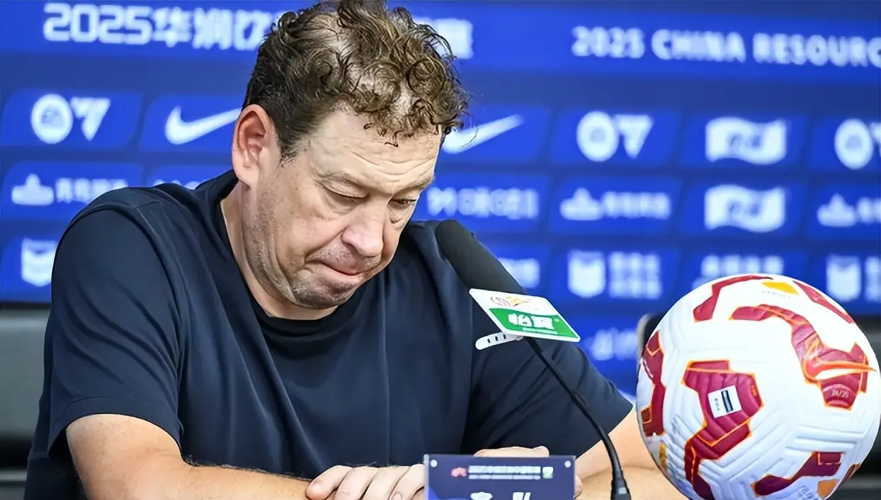 已经, div 已经, div