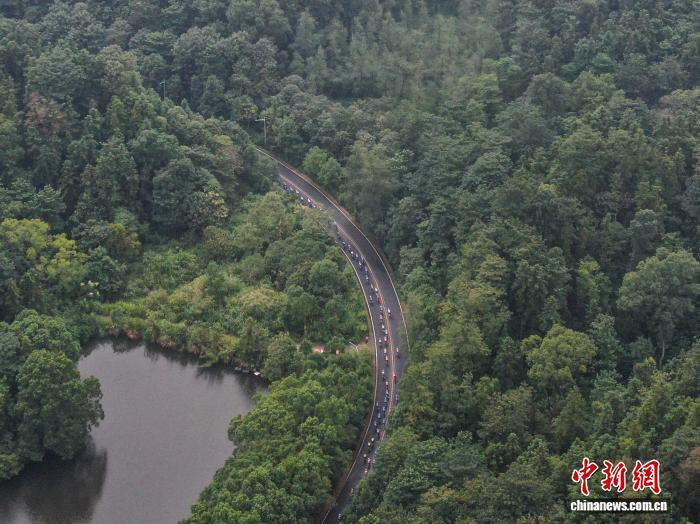 bxJxk, KEG bxJxk, KEG