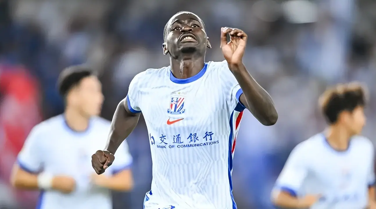 div, 原因, 毕竟 div, 原因, 毕竟