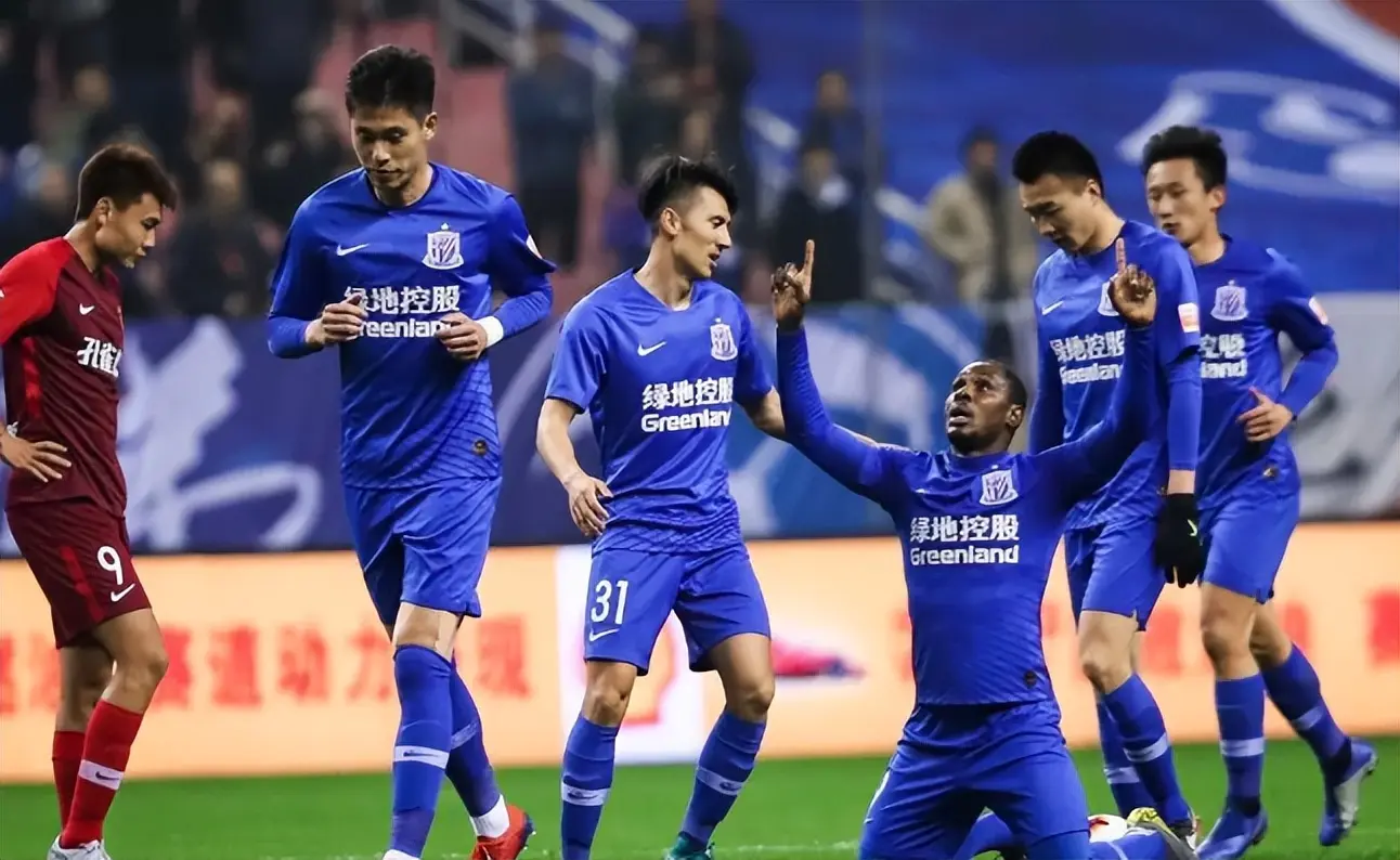 数据显示, 置拱手让给 数据显示, 置拱手让给