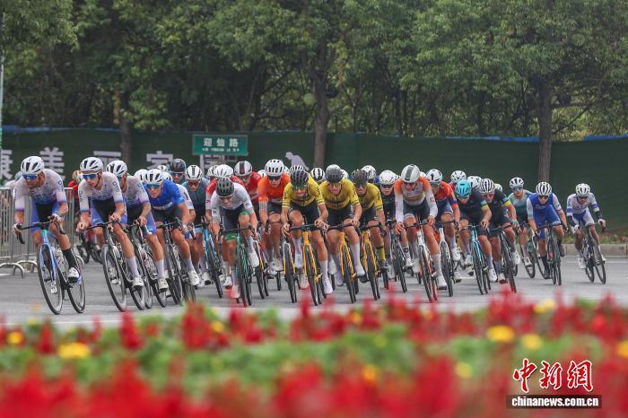 UCI, 会介绍, 被推崇为 UCI, 会介绍, 被推崇为