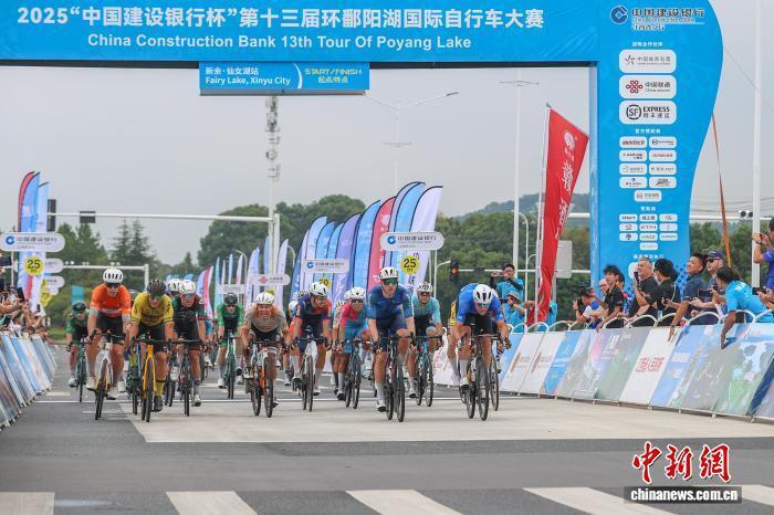 此时天空中, img, com 此时天空中, img, com