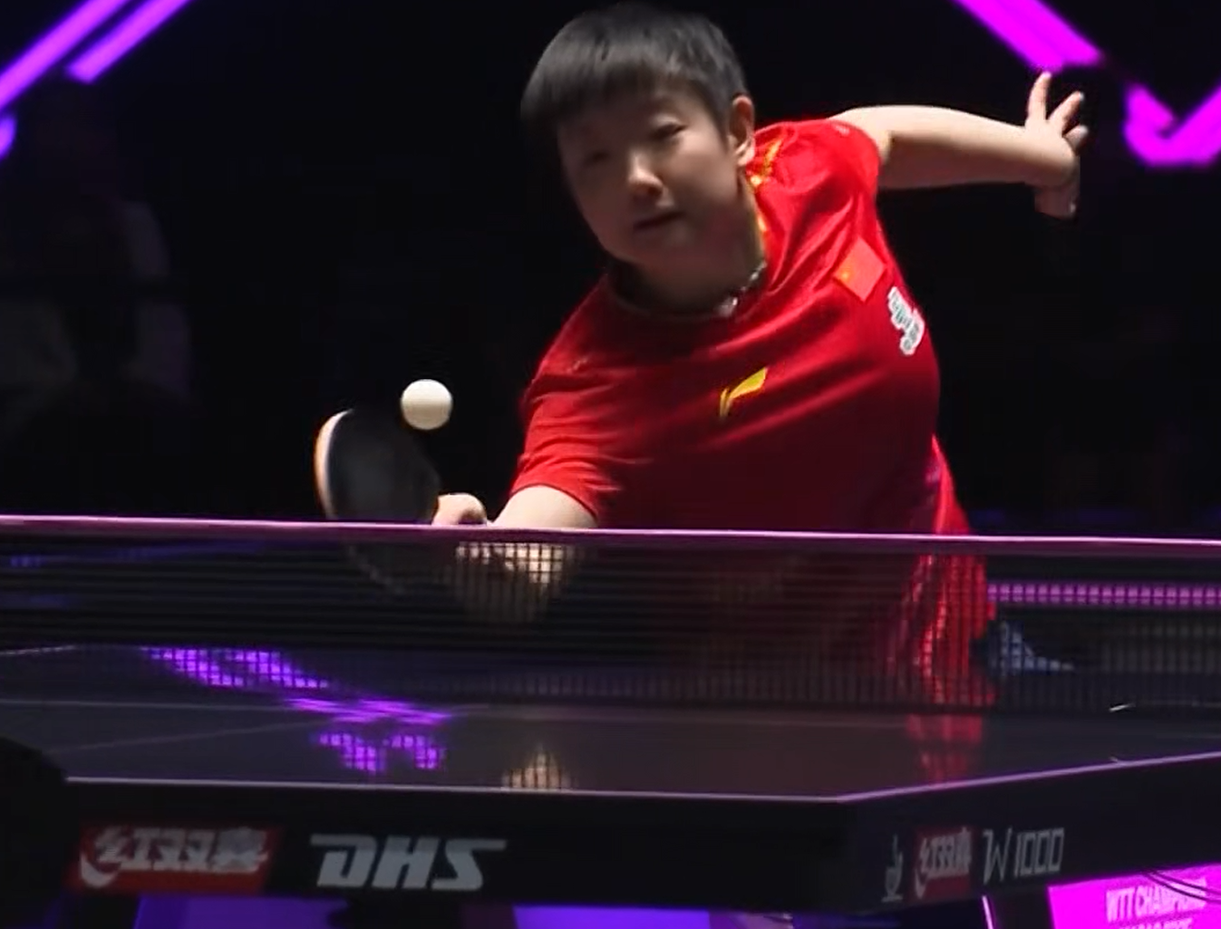 第二局, 决赛, dingy 第二局, 决赛, dingy