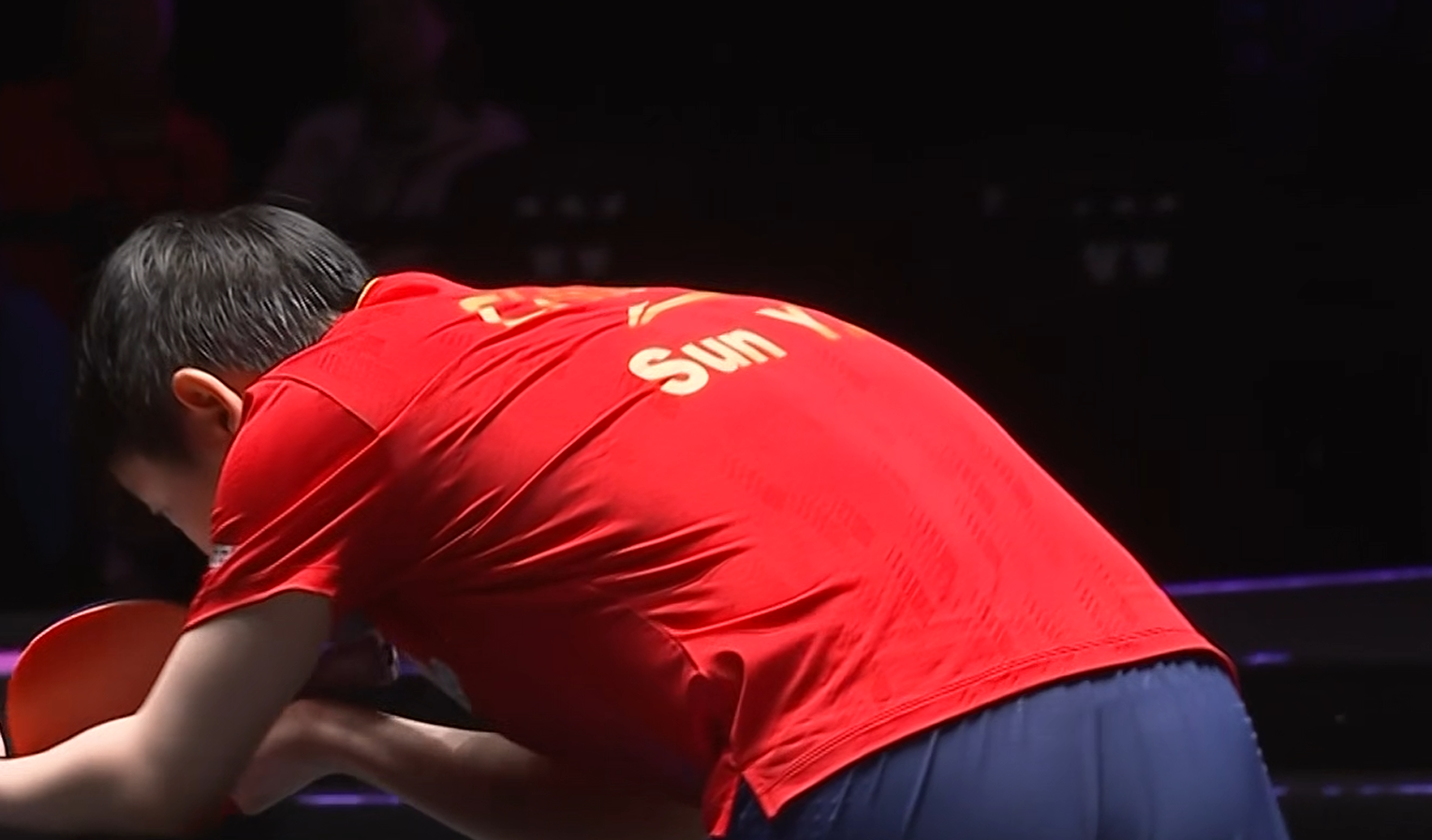 http, 针对迪亚兹 http, 针对迪亚兹