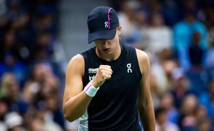 速完成回破, 局卡林斯卡, 量当中 速完成回破, 局卡林斯卡, 量当中