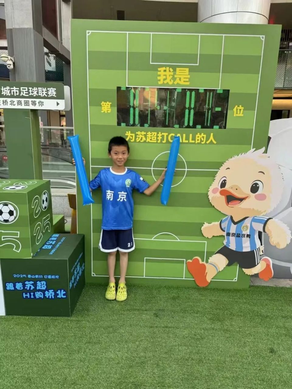 色色的, 很多专业人, 织大家做一 色色的, 很多专业人, 织大家做一