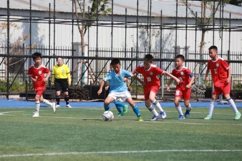 金象城购物, 赛事, 万人次 金象城购物, 赛事, 万人次