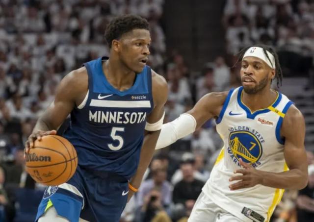 球员, 伤病导致阵, 领步行者队 球员, 伤病导致阵, 领步行者队