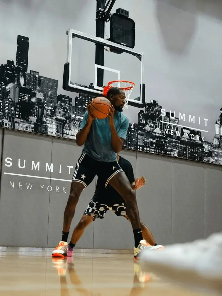 火箭队老大 火箭队老大