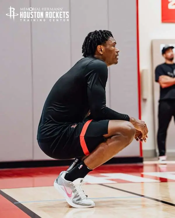 时期的更衣, 欧洲杯的出 时期的更衣, 欧洲杯的出