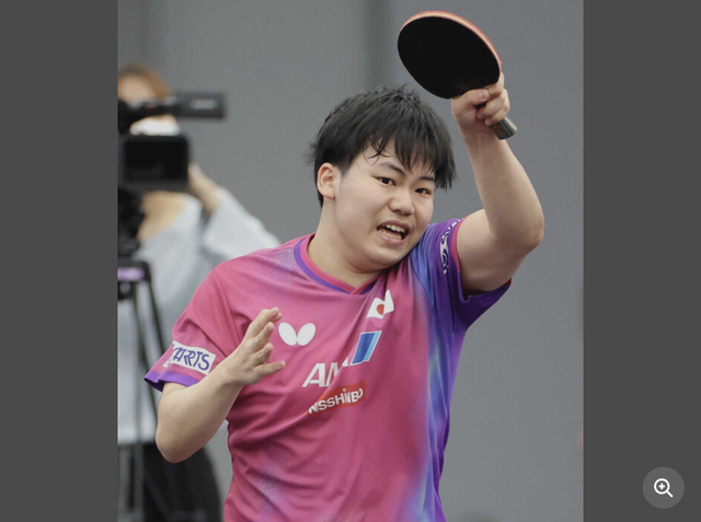 com, 商品品牌, 日本选手面 com, 商品品牌, 日本选手面