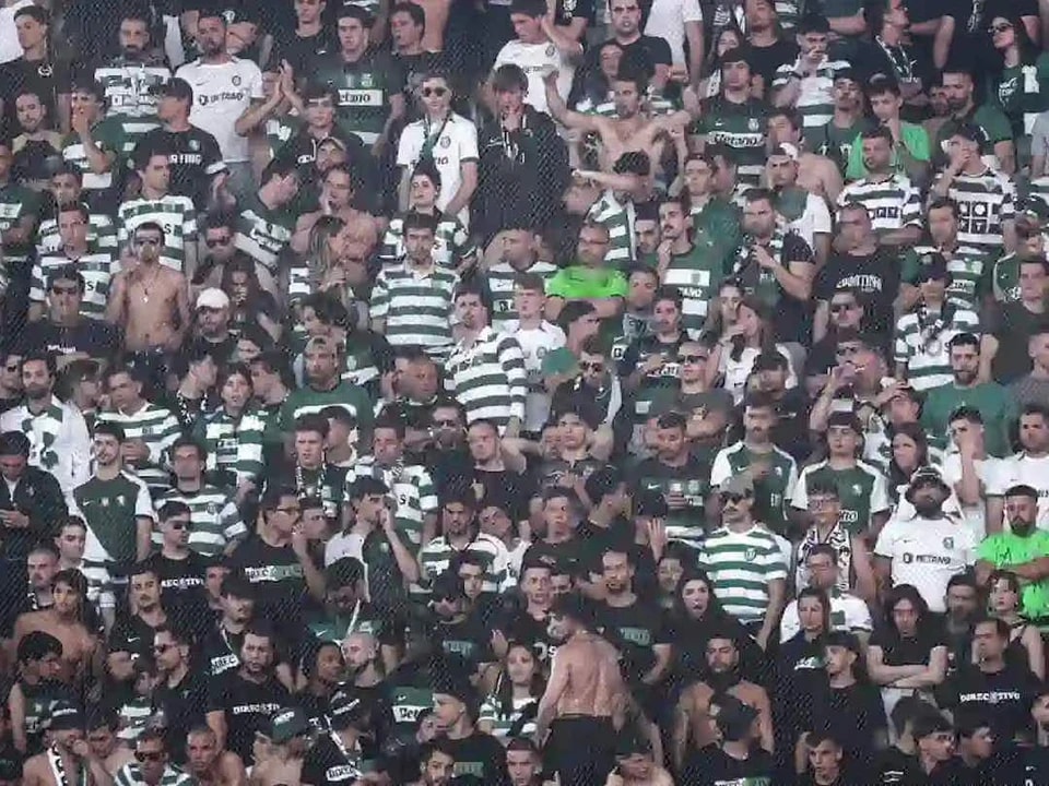 的胜利所获, img, 赛季全国冠 的胜利所获, img, 赛季全国冠