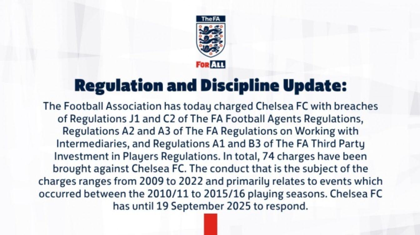 进入结案阶, 足总今日突 进入结案阶, 足总今日突